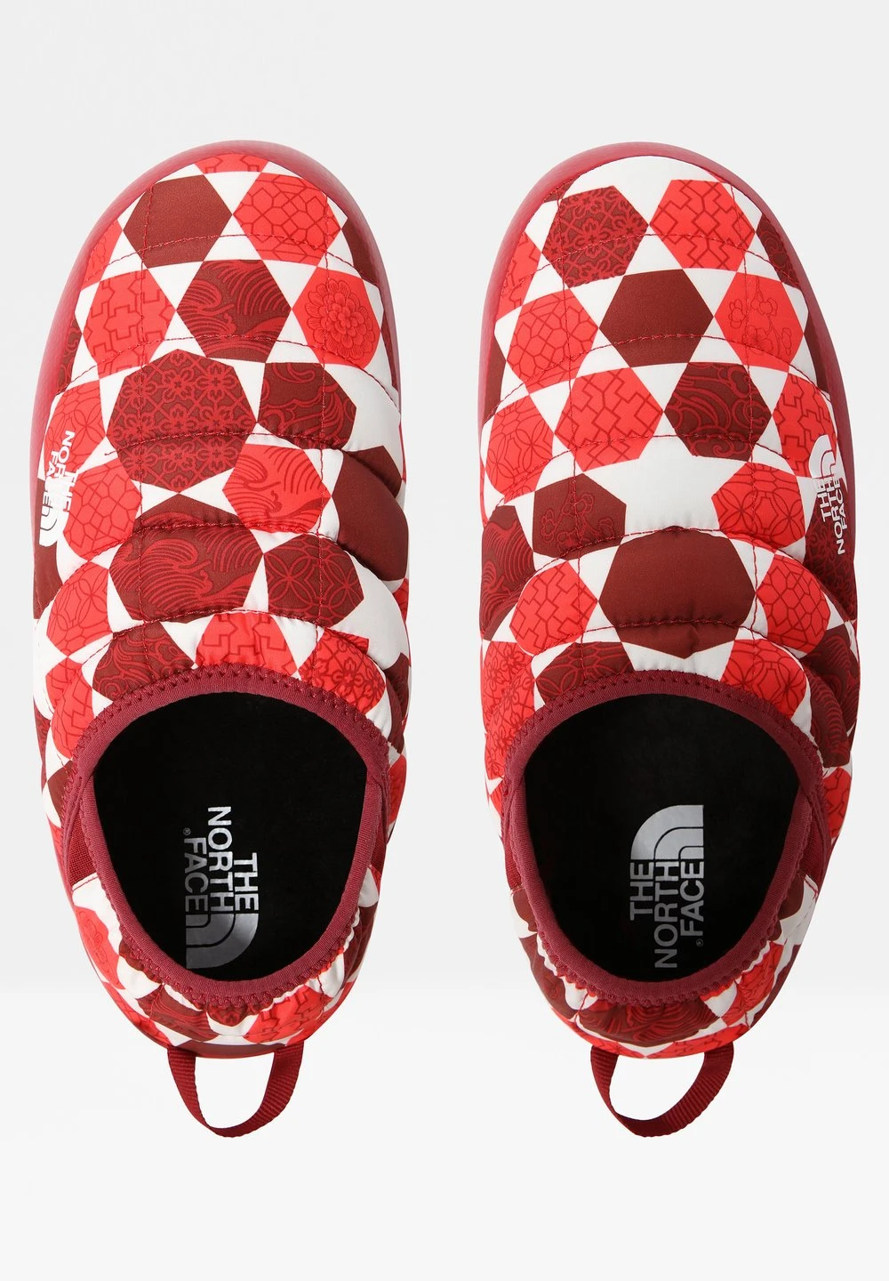 b6d0959094394862807ca3c94c19fde3.jpg The North Face Chaussures de marche Prix Avantageux alpinisme femme -THE NORTH FACE Shop b6d0959094394862807ca3c94c19fde3