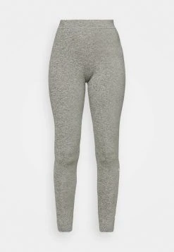 The North Face ZUMU - Legging Prix Malin pantalons haute female -THE NORTH FACE Shop b6f29df479304101be09f8ed80711d82