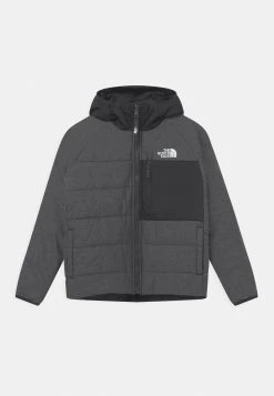 Prix Accessible The North Face REVERSIBLE PERRITO UNISEX - Veste d'hiver vêtements pluie 6 Prix Accessible The North Face REVERSIBLE PERRITO UNISEX - Veste d'hiver vêtements pluie -THE NORTH FACE Shop b6f8b6879b0f4db7adf4772ed2eb7c67 1