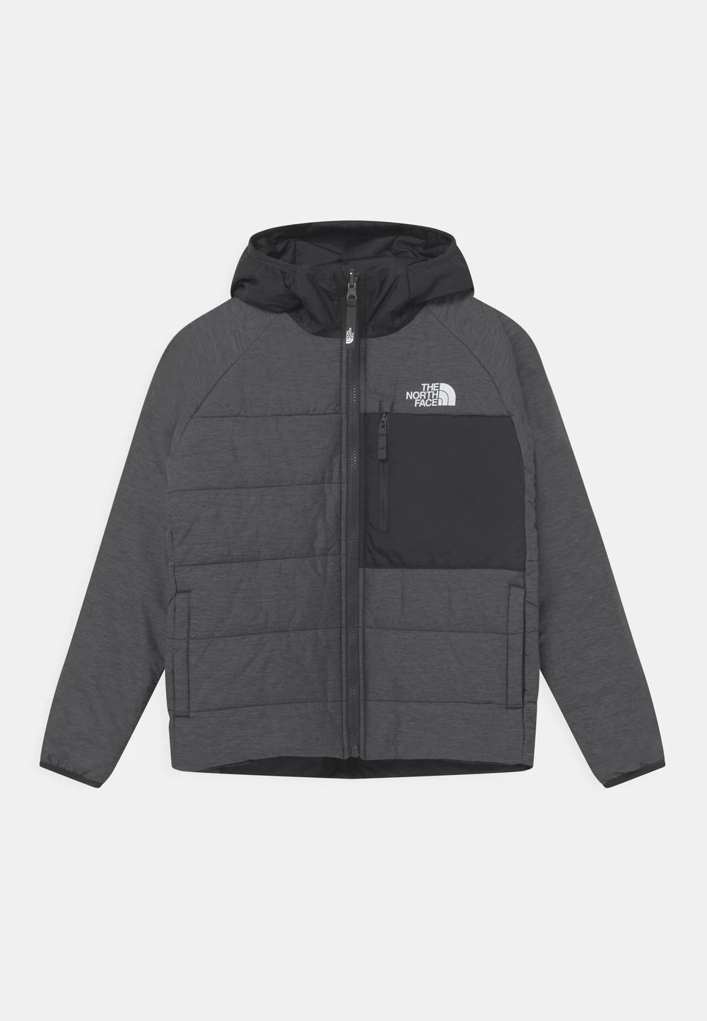 b6f8b6879b0f4db7adf4772ed2eb7c67.jpg The North Face REVERSIBLE PERRITO UNISEX - Veste d'hiver Qualité Fiable vêtements capuche -THE NORTH FACE Shop b6f8b6879b0f4db7adf4772ed2eb7c67