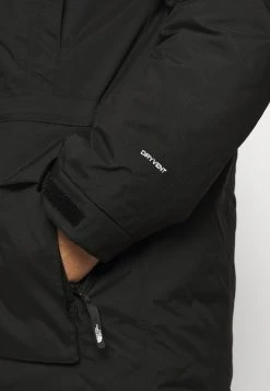 The North Face Prix Accessible RECYCLED MCMURDO UTILITY - Doudoune vêtements randonnée urbaine male 10 The North Face Prix Accessible RECYCLED MCMURDO UTILITY - Doudoune vêtements randonnée urbaine male -THE NORTH FACE Shop b74370e9fed543b4b3de59ae17dc1ccf