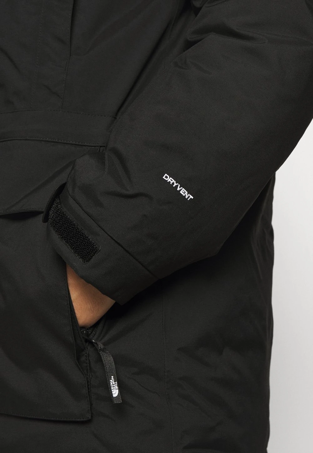 b74370e9fed543b4b3de59ae17dc1ccf.jpg The North Face Prix Accessible RECYCLED MCMURDO UTILITY - Doudoune vêtements randonnée urbaine male -THE NORTH FACE Shop b74370e9fed543b4b3de59ae17dc1ccf