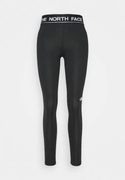 The North Face Qualité garantie 100% FLEX MID RISE - Collants vêtements fitness femme -THE NORTH FACE Shop b74ab0cc54ea4660a2ccda9a5ea001a2