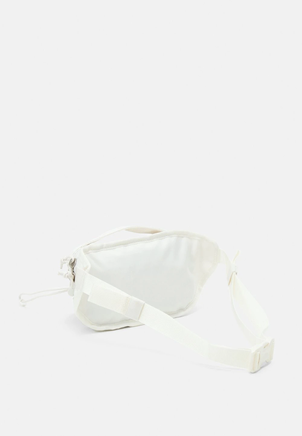 Promos The North Face BOZER HIP PACK UNISEX - Sac banane sacs compartiment pour téléphone portable 4 Promos The North Face BOZER HIP PACK UNISEX - Sac banane sacs compartiment pour téléphone portable – Image 2