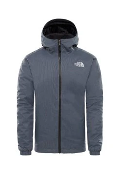 The North Face Haute Qualité QUEST INSULATED JACKET - Veste d'hiver vêtements randonnée male 12 The North Face Haute Qualité QUEST INSULATED JACKET - Veste d'hiver vêtements randonnée male -THE NORTH FACE Shop b7821f9613c74f29a69797862ec56f3c