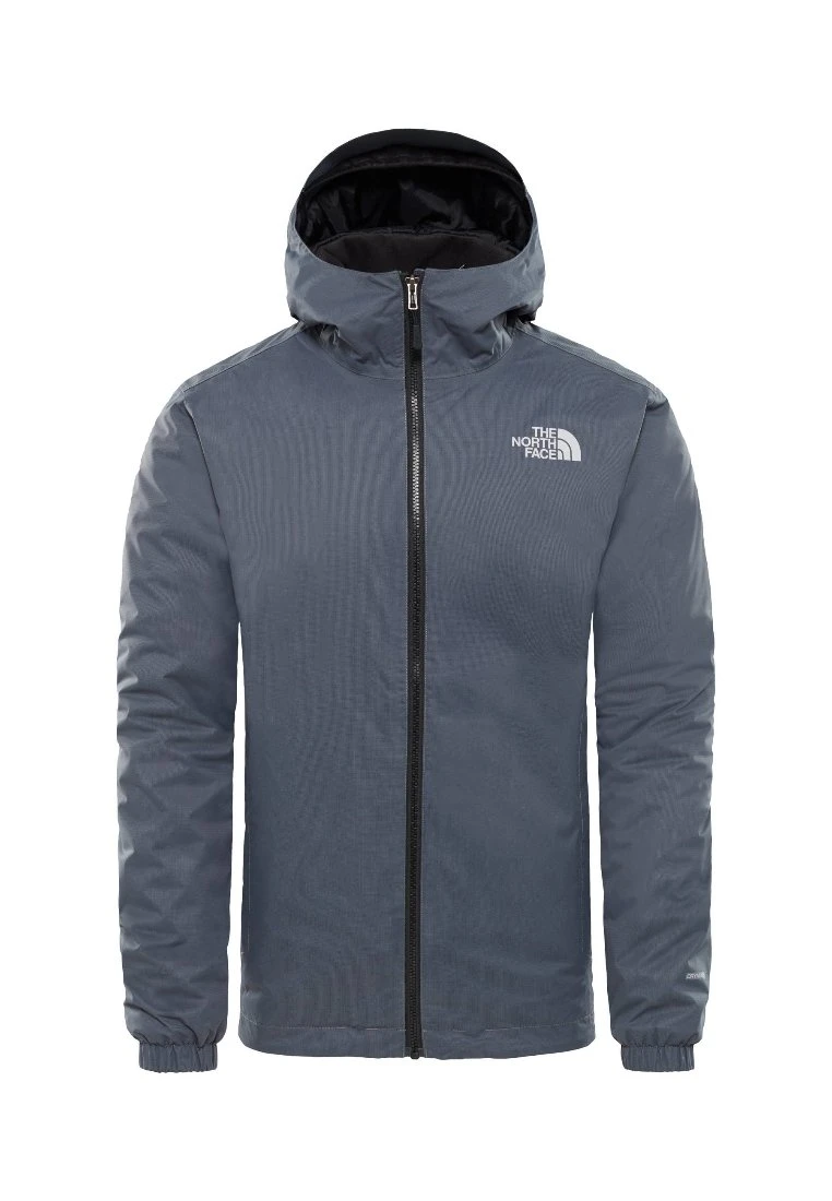 b7821f9613c74f29a69797862ec56f3c.jpg The North Face Haute Qualité QUEST INSULATED JACKET - Veste d'hiver vêtements randonnée male -THE NORTH FACE Shop b7821f9613c74f29a69797862ec56f3c
