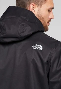 Vendre The North Face MENS QUEST JACKET - Veste Hardshell vêtements randonnée male -THE NORTH FACE Shop b7823a533ebb41a0b70fe9319fb8420c