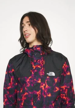 Qualité Excellente The North Face MOUNTAIN - Veste coupe-vent vestes capuche male 17 Qualité Excellente The North Face MOUNTAIN - Veste coupe-vent vestes capuche male -THE NORTH FACE Shop b788d7014126487586de853e8bed287f