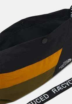 Prix Distinctifs The North Face RAEBURN X RENEWED SLING UNISEX - Sac bandoulière sacs compartiment pour téléphone portable 7 Prix Distinctifs The North Face RAEBURN X RENEWED SLING UNISEX - Sac bandoulière sacs compartiment pour téléphone portable -THE NORTH FACE Shop b79dbf9656ea41a59fc2ac10c2c4caea