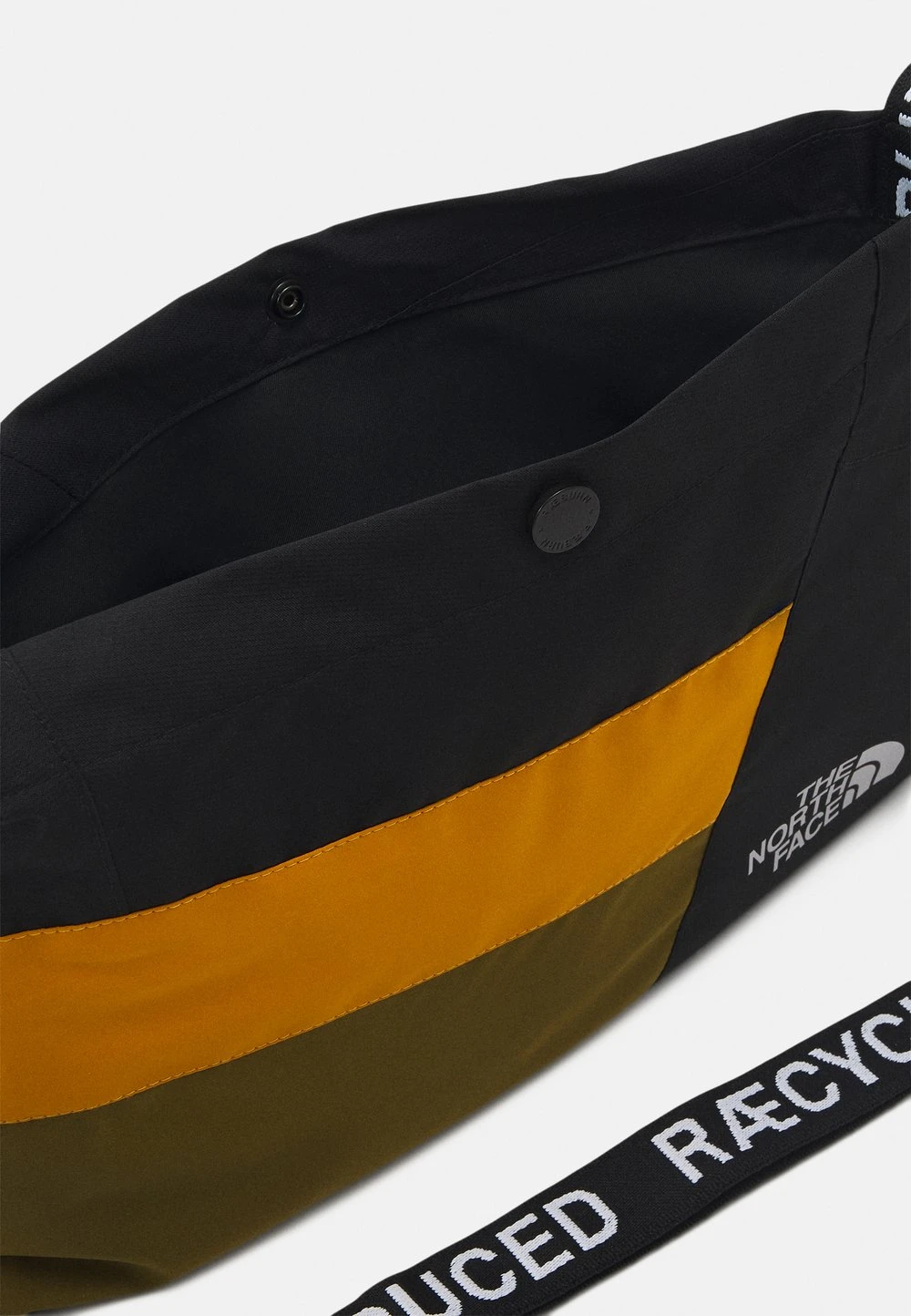 b79dbf9656ea41a59fc2ac10c2c4caea.jpg Prix Distinctifs The North Face RAEBURN X RENEWED SLING UNISEX - Sac bandoulière sacs compartiment pour téléphone portable -THE NORTH FACE Shop b79dbf9656ea41a59fc2ac10c2c4caea