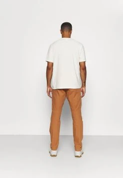 The North Face DOME PANT - Pantalons outdoor Première Qualité vêtements réglable male -THE NORTH FACE Shop b79ed9afcee446c7bb4931d0df1596f5