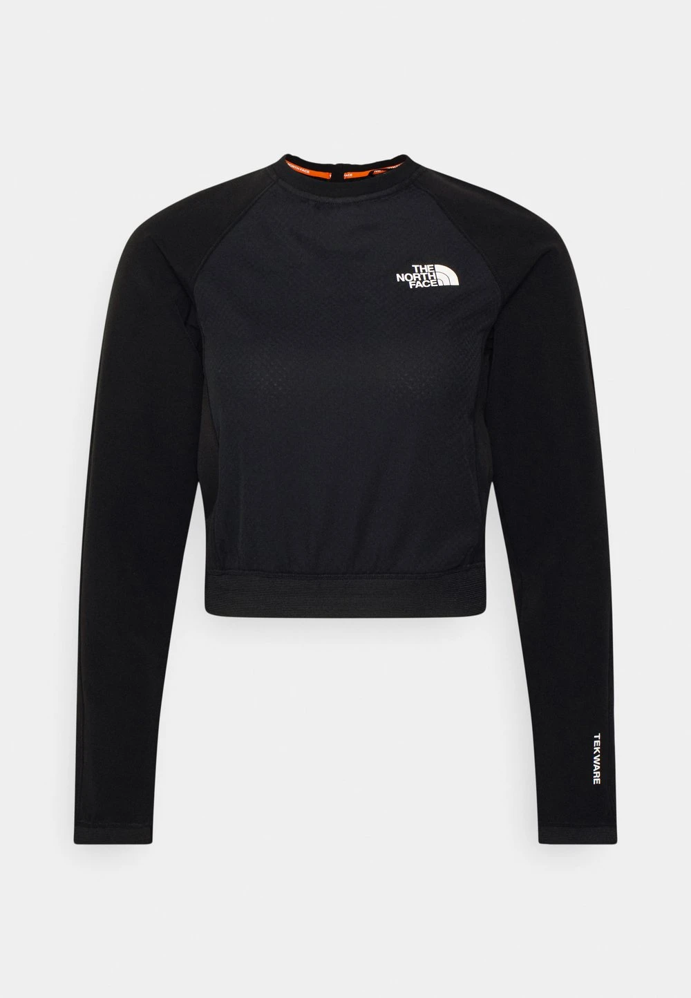 b7aad001f97c4f479bc4133e316db127.jpg Prix Favorable The North Face TEKWARE FUTURE MIX - Sweatshirt sweats & sweats à capuche col officier female -THE NORTH FACE Shop b7aad001f97c4f479bc4133e316db127