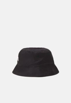 Prix Dynamité The North Face SUN STASH HAT UNISEX - Chapeau chapeaux randonnée 5 Prix Dynamité The North Face SUN STASH HAT UNISEX - Chapeau chapeaux randonnée -THE NORTH FACE Shop b7b6533dfa4e427c8910566ed1ed2145