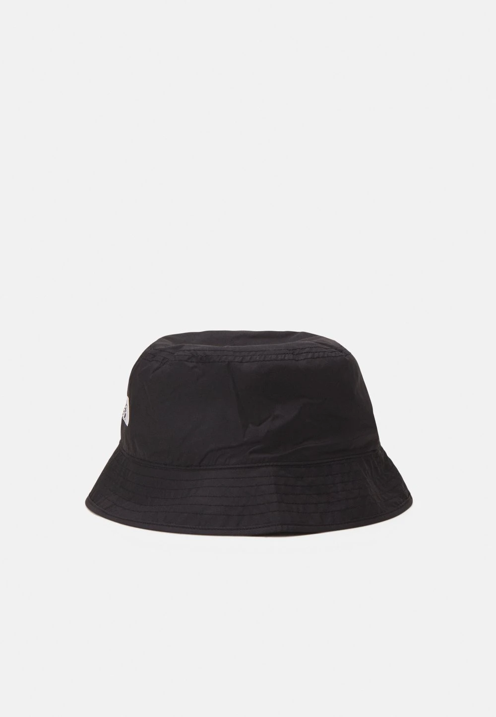 b7b6533dfa4e427c8910566ed1ed2145.jpg Prix Dynamité The North Face SUN STASH HAT UNISEX - Chapeau chapeaux randonnée -THE NORTH FACE Shop b7b6533dfa4e427c8910566ed1ed2145