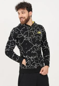 The North Face Sweat à capuche Prix Réduit sweats & hoodies male -THE NORTH FACE Shop b7bb778587314efe9b4902b35b6141d2