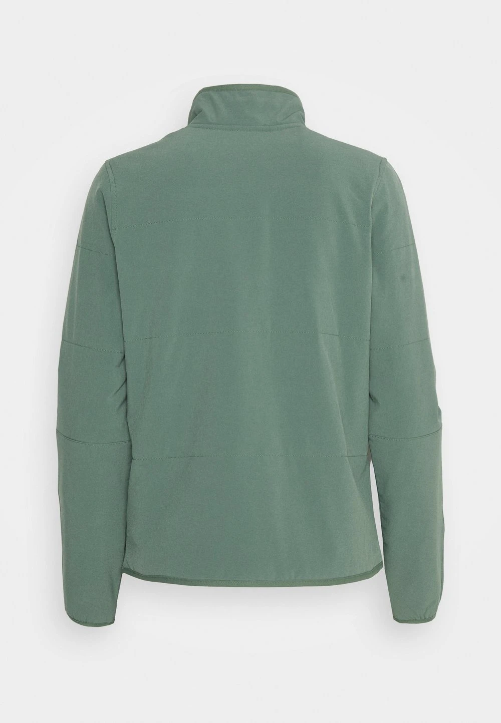 b7c6607e94f5480a88d932484ec84c3b.jpg Soldes En Ligne The North Face SNAP FRONT MOUNTAIN - Blouson vêtements randonnée femme -THE NORTH FACE Shop b7c6607e94f5480a88d932484ec84c3b