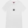 The North Face Remise En Ligne UNISEX - T-shirt imprimé vêtements col rond 2 The North Face Remise En Ligne UNISEX - T-shirt imprimé vêtements col rond -THE NORTH FACE Shop b7c6cab2bfe14d8cac3855fc2f5709e7 1