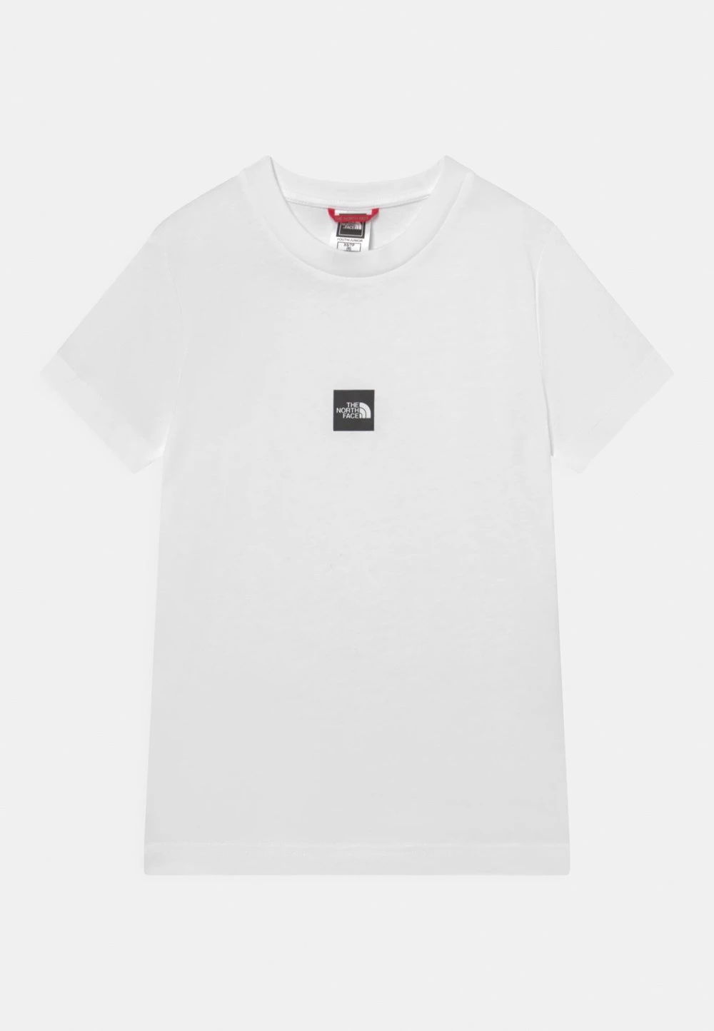 b7c6cab2bfe14d8cac3855fc2f5709e7-1.jpg The North Face Remise En Ligne UNISEX - T-shirt imprimé vêtements col rond -THE NORTH FACE Shop b7c6cab2bfe14d8cac3855fc2f5709e7 1