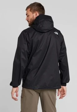 Vendre The North Face MENS QUEST JACKET - Veste Hardshell vêtements randonnée male -THE NORTH FACE Shop b7ce6091aa4b4d78a33e0af9f9db8311