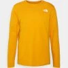 Bas Prix The North Face REDBOX TEE - T-shirt à manches longues vêtements randonnée homme -THE NORTH FACE Shop b7d3c06dfb74467db57e5b05086576dd 1