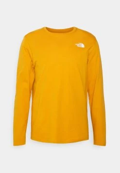 Bas Prix The North Face REDBOX TEE - T-shirt Ă manches longues vĂȘtements randonnée homme