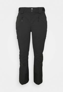 The North Face Petit Prix LENADO PANT - Pantalon de ski vêtements ski alpin female 10 The North Face Petit Prix LENADO PANT - Pantalon de ski vêtements ski alpin female -THE NORTH FACE Shop b7d8be834d26497bb45fbdfeafa9285e 1