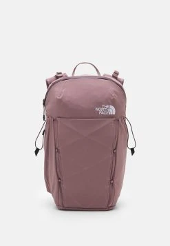 The North Face ADVANT 20 UNISEX - Sac Ă dos 50% Off De Vente sacs randonnée