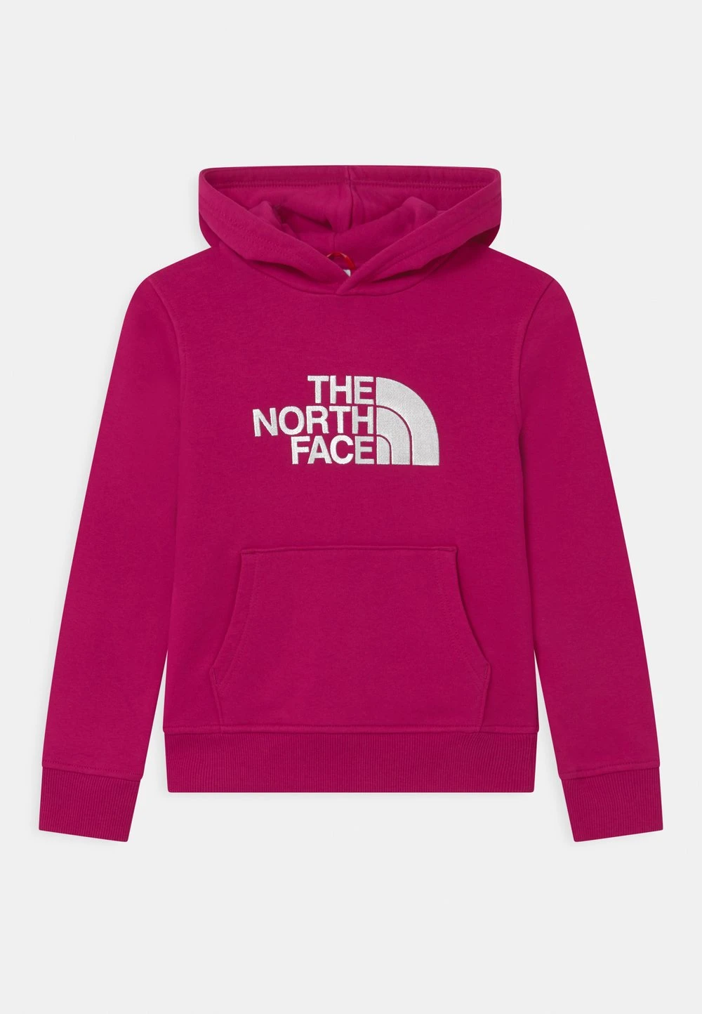 b7f182eeb81d47e98aea8e1a8e1026d1-3.jpg The North Face Prix Bradés DREW PEAK HOODIE UNISEX - Sweat à capuche vêtements fitness -THE NORTH FACE Shop b7f182eeb81d47e98aea8e1a8e1026d1 3