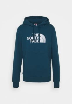 The North Face DREW PEAK HOODIE - Sweat à capuche Prix Équitable vêtements randonnée male 11 The North Face DREW PEAK HOODIE - Sweat à capuche Prix Équitable vêtements randonnée male -THE NORTH FACE Shop b803e510d17744ad8837fca186c84d2f 2