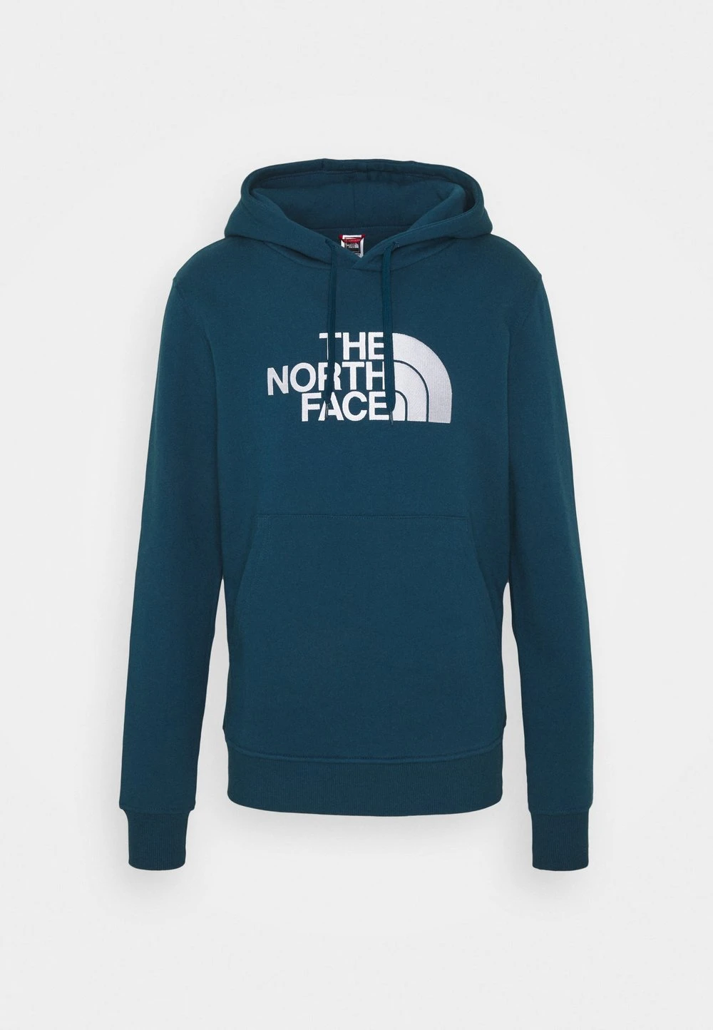 b803e510d17744ad8837fca186c84d2f-2.jpg The North Face DREW PEAK HOODIE - Sweat à capuche Prix Équitable vêtements randonnée male -THE NORTH FACE Shop b803e510d17744ad8837fca186c84d2f 2