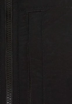 The North Face Prix De Rêve DENALI JACKET - Veste polaire sweats & sweats à capuche col montant female 4 The North Face Prix De Rêve DENALI JACKET - Veste polaire sweats & sweats à capuche col montant female -THE NORTH FACE Shop b819dceb29b9476ea701f9d913a5e960