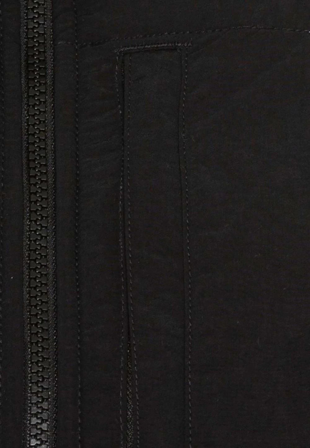 b819dceb29b9476ea701f9d913a5e960.jpg The North Face Prix De Rêve DENALI JACKET - Veste polaire sweats & sweats à capuche col montant female -THE NORTH FACE Shop b819dceb29b9476ea701f9d913a5e960