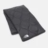 Prix Compétitif The North Face INSULATED SCARF UNISEX - Écharpe foulards et écharpes couleur unie -THE NORTH FACE Shop b82653a20ab640a9becd5183ec55b21b