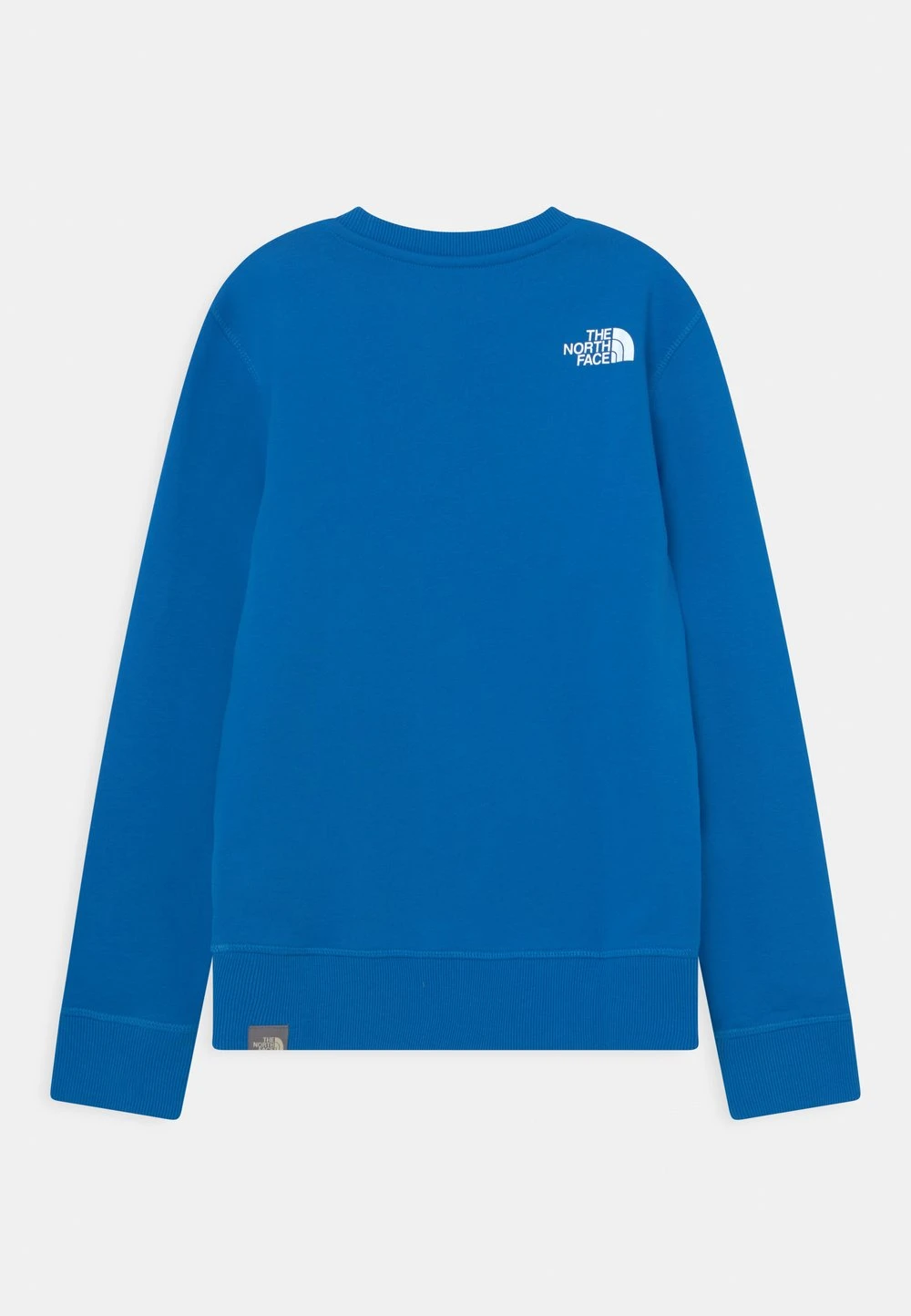 b82841f90dec433397ee7eca6a9e5c1d.jpg The North Face Prix Compétitif BOX CREW UNISEX - Sweatshirt vêtements randonnée -THE NORTH FACE Shop b82841f90dec433397ee7eca6a9e5c1d