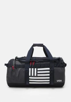 The North Face BASE CAMP DUFFEL IC - Sac de sport Prix Acceptable sacs et accessoires randonnée unisex 12 The North Face BASE CAMP DUFFEL IC - Sac de sport Prix Acceptable sacs et accessoires randonnée unisex -THE NORTH FACE Shop b85682ba4c004f31a3490a3782527d78 2