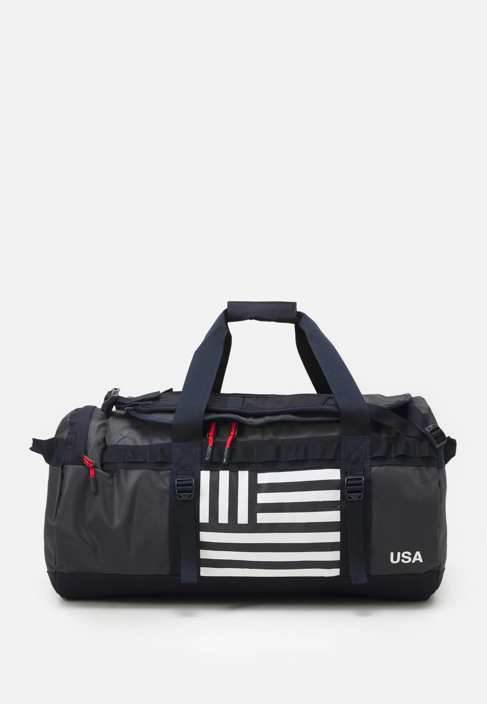 b85682ba4c004f31a3490a3782527d78-2.jpg The North Face BASE CAMP DUFFEL IC - Sac de sport Prix Acceptable sacs et accessoires randonnée unisex -THE NORTH FACE Shop b85682ba4c004f31a3490a3782527d78 2