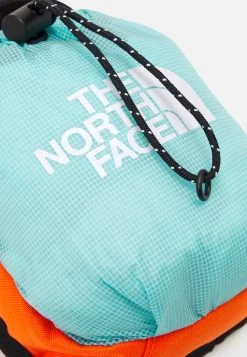 Prix Dégriffé The North Face BOZER CROSS BODY UNISEX - Sac bandoulière sacs compartiment pour t&eacute;l&eacute;phone portable -THE NORTH FACE Shop b861a7de7cf0480ba406d1dc93b72b35