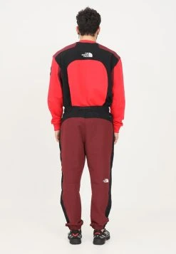 The North Face Prix Dynamité Pantalons outdoor vêtements normale male -THE NORTH FACE Shop b8649f4b66dd40cb8f9ae2732f20d02e