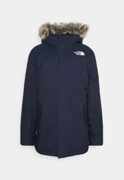 The North Face Réduction ZANECK JACKET UTILITY - Veste d'hiver vêtements randonnée homme 22 The North Face Réduction ZANECK JACKET UTILITY - Veste d'hiver vêtements randonnée homme -THE NORTH FACE Shop b882fa09bf9e4d6897a35428e9203897
