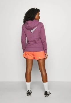 The North Face MOVMYNT SHORT - Short de sport Qualité Fiable vêtements élastiquée female -THE NORTH FACE Shop b885a7a727974599ab88c97ba013522b