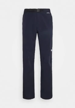 The North Face DIABLO PANT - Pantalons outdoor Prix De Lancement vêtements randonnée homme 7 The North Face DIABLO PANT - Pantalons outdoor Prix De Lancement vêtements randonnée homme -THE NORTH FACE Shop b8882fe6046d41f999e85a0ecd7a1b0c 1