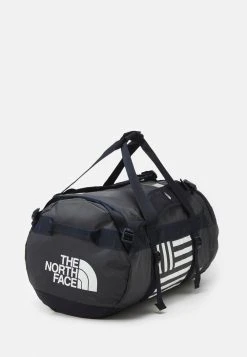 The North Face Bon Rapport Coût-Efficacité BASE CAMP DUFFEL IC - Sac de sport sacs randonn&eacute;e unisex -THE NORTH FACE Shop b8ba320e0b2e4af7ae88f31ff90fcb63