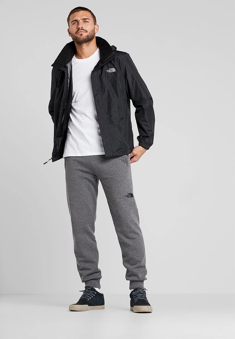 The North Face BACK-TO-BERKELEY III SPORT WP - Veste Hardshell Prix Jamais Vus vêtements randonnée homme 4 The North Face BACK-TO-BERKELEY III SPORT WP - Veste Hardshell Prix Jamais Vus vêtements randonnée homme – Image 2