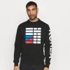 The North Face IC CREW - Sweatshirt Remise En Ligne vêtements randonnée male -THE NORTH FACE Shop b923fb889cc34f95a93ae677241c94ba