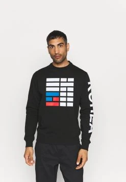 The North Face IC CREW - Sweatshirt Remise En Ligne vêtements randonnée male