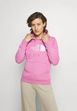 The North Face QualitĂ© garantie 100% Sweat Ă capuche vĂȘtements randonnée female