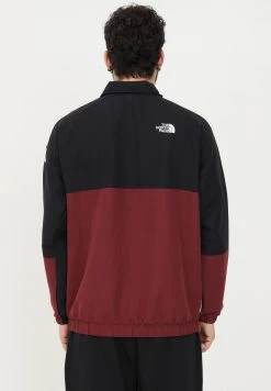 The North Face Rabais Veste coupe-vent vestes col camionneur homme 4 The North Face Rabais Veste coupe-vent vestes col camionneur homme -THE NORTH FACE Shop b92c7b2078c74f938c41714d91664fdd