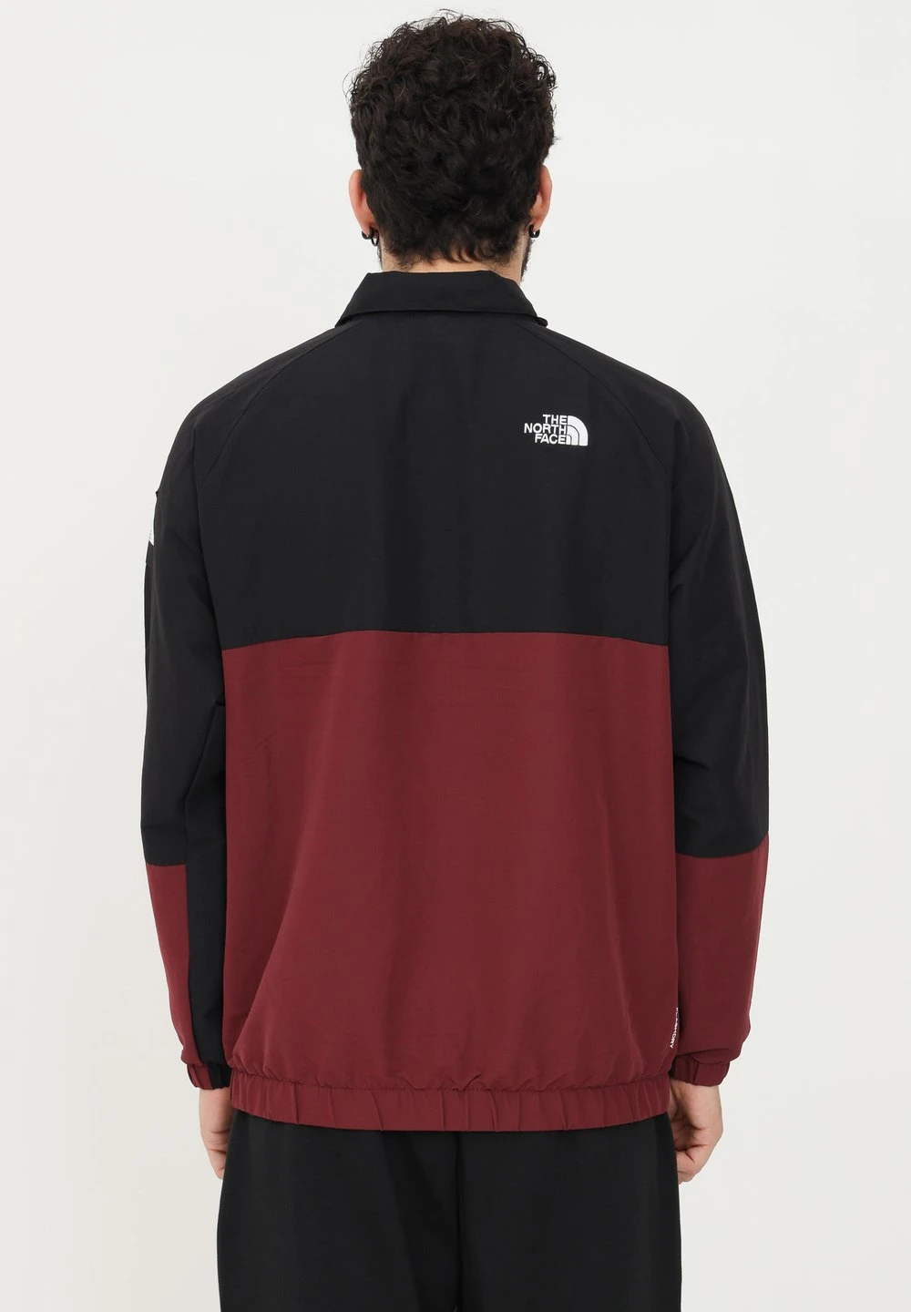 b92c7b2078c74f938c41714d91664fdd.jpg The North Face Rabais Veste coupe-vent vestes col camionneur homme -THE NORTH FACE Shop b92c7b2078c74f938c41714d91664fdd