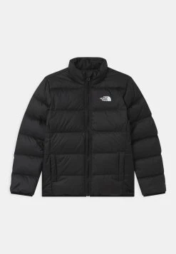 Prix Raisonnable The North Face REVERSIBLE ANDES UNISEX - Doudoune vêtements randonnée 6 Prix Raisonnable The North Face REVERSIBLE ANDES UNISEX - Doudoune vêtements randonnée -THE NORTH FACE Shop b9495b34f43b4410ba66d788f9291dac 1