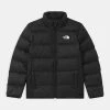 The North Face REVERSIBLE ANDES UNISEX - Doudoune Soldes vêtements randonnée 1 The North Face REVERSIBLE ANDES UNISEX - Doudoune Soldes vêtements randonnée -THE NORTH FACE Shop b9495b34f43b4410ba66d788f9291dac